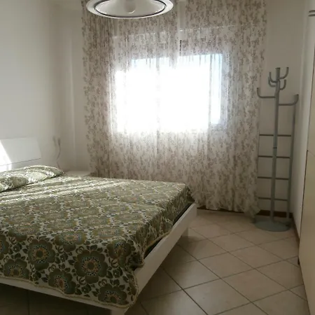 Apartment Everest Lido di Jesolo