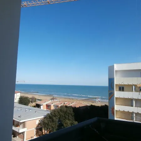 Everest * Lido di Jesolo