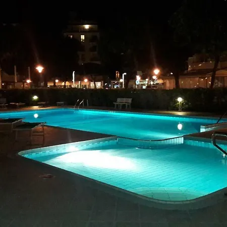 Everest Lido di Jesolo